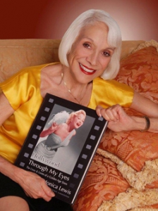 Monicawcovermed