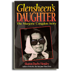 glensheen
